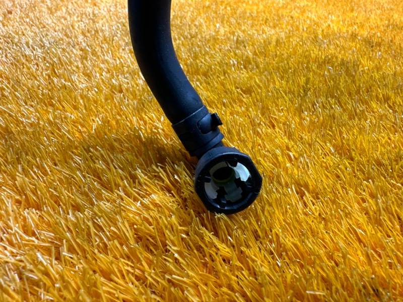 Патрубок картерных газов, 300 рублей, Красноярск