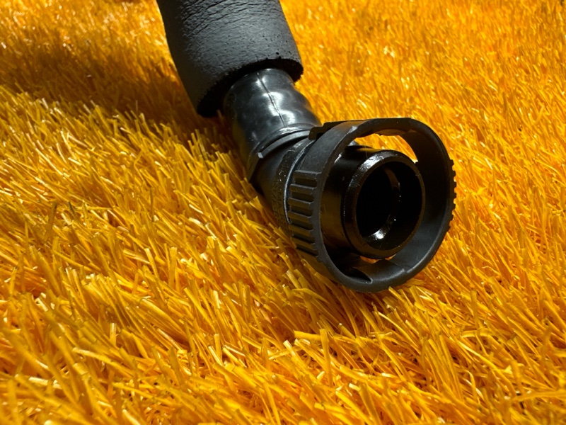 Патрубок картерных газов, 400 рублей, Красноярск