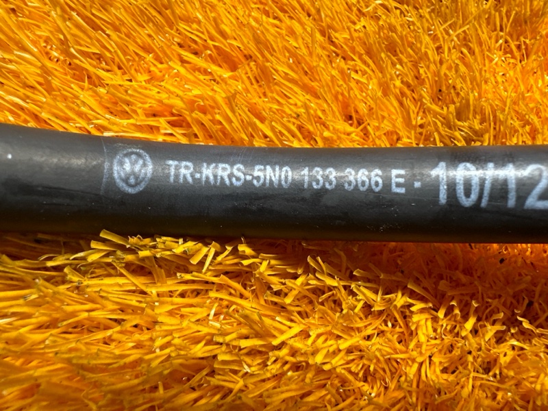 Патрубок картерных газов, 300 рублей, Красноярск