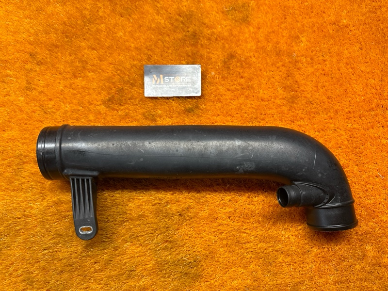 патрубок воздушного фильтра, 500 рублей, Красноярск