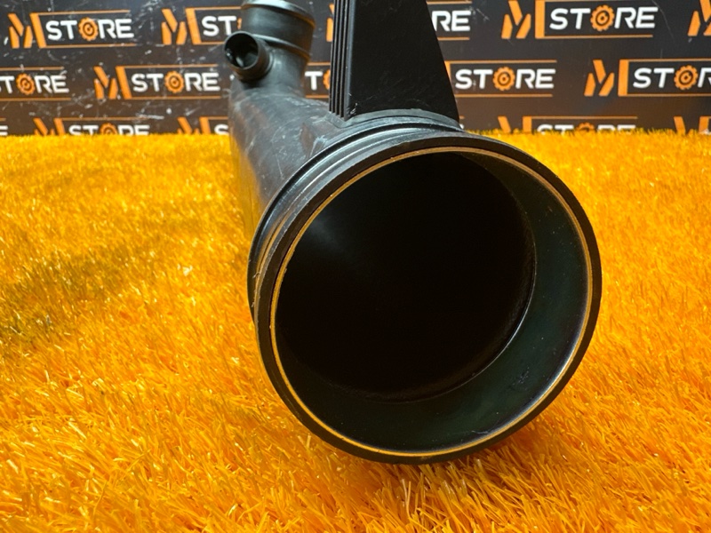 патрубок воздушного фильтра, 500 рублей, Красноярск