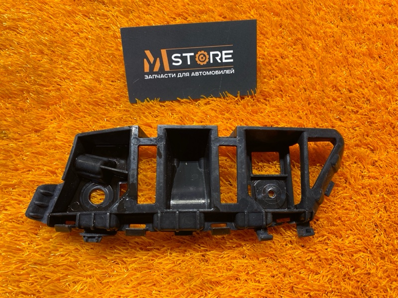 крепление бампера, 300 рублей, Красноярск