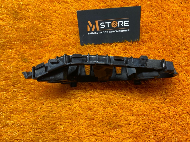 крепление бампера, 300 рублей, Красноярск