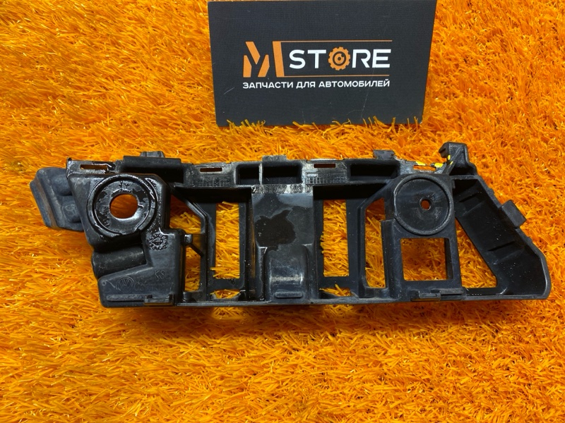 крепление бампера, 300 рублей, Красноярск