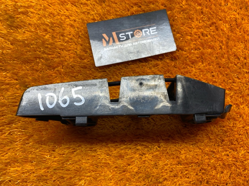 крепление бампера, 300 рублей, Красноярск