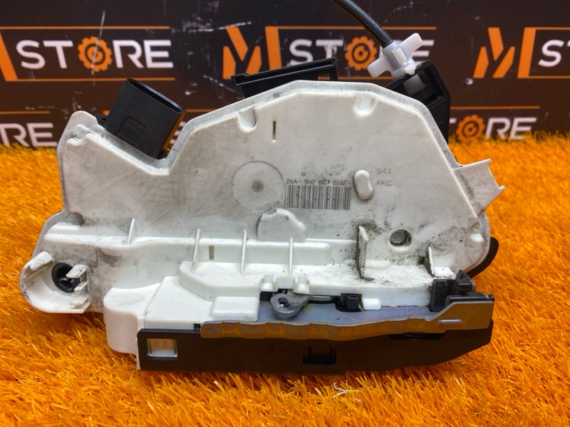 замок двери, 1200 рублей, Красноярск