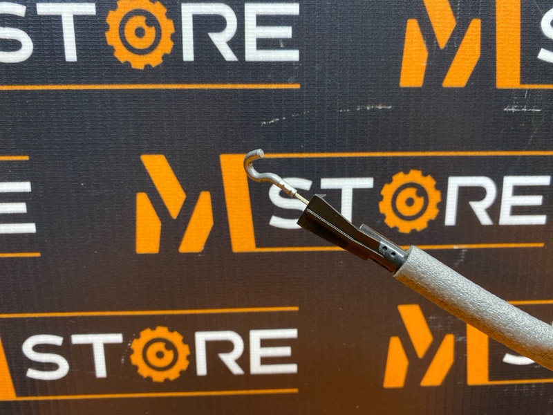 замок двери, 1200 рублей, Красноярск