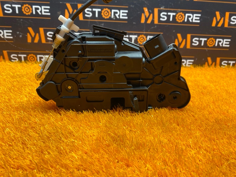 замок двери, 1200 рублей, Красноярск