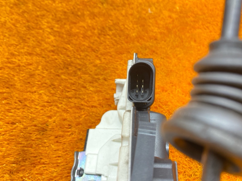 замок двери, 1200 рублей, Красноярск