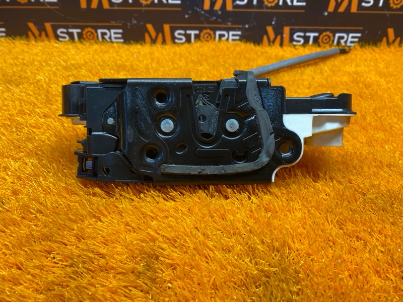 замок двери, 1200 рублей, Красноярск