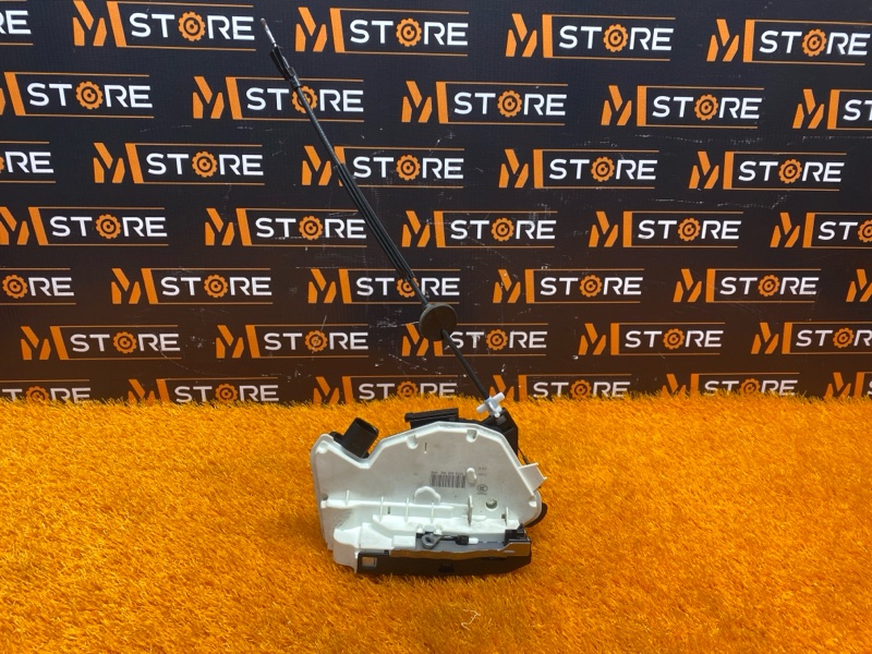 замок двери, 1200 рублей, Красноярск