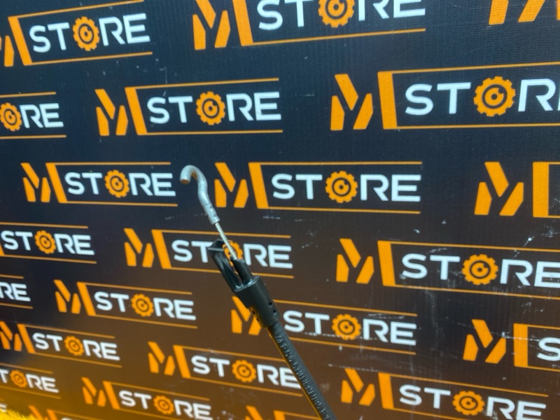 замок двери, 1200 рублей, Красноярск