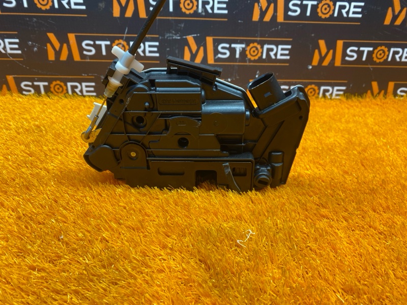 замок двери, 1200 рублей, Красноярск