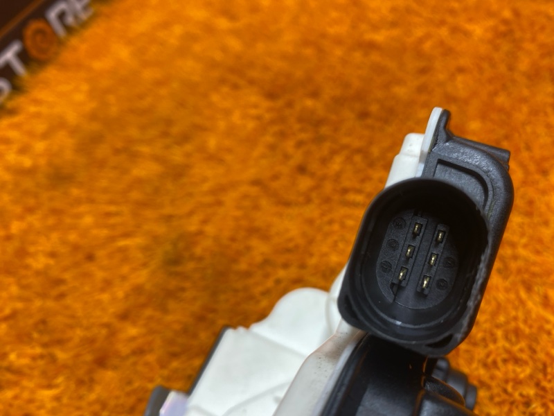 замок двери, 1200 рублей, Красноярск