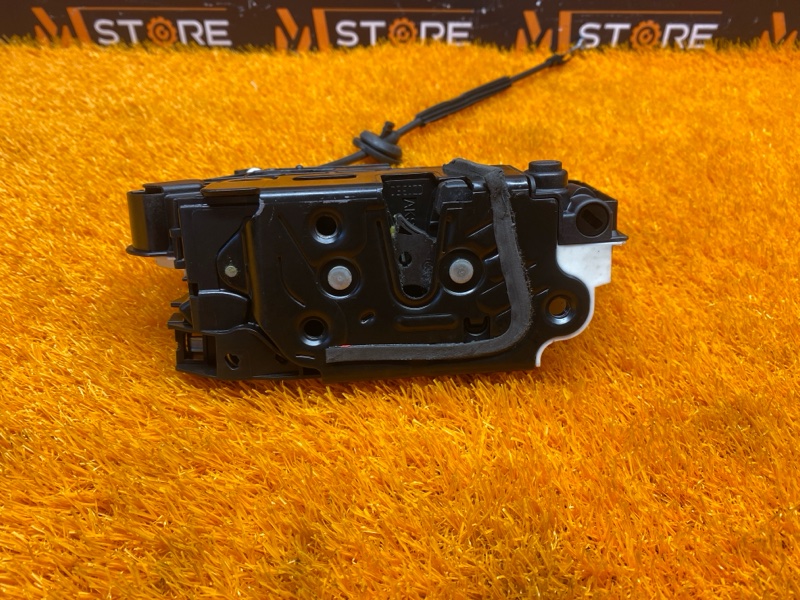 замок двери, 1200 рублей, Красноярск