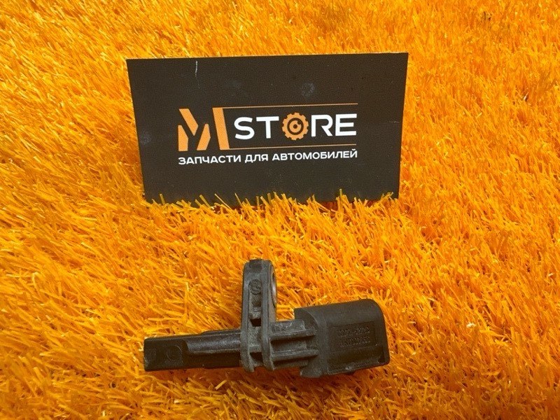 Датчик ABS, 380 рублей, Красноярск