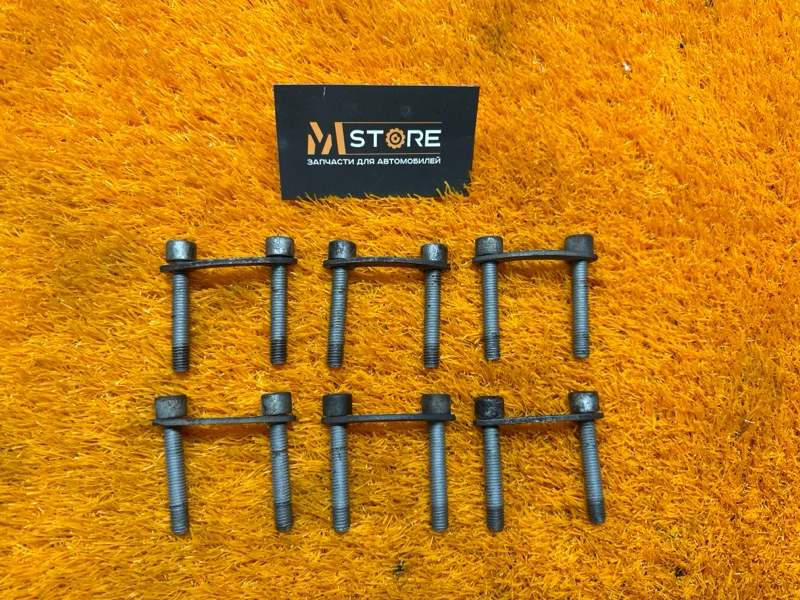 Болт привода, 550 рублей, Красноярск