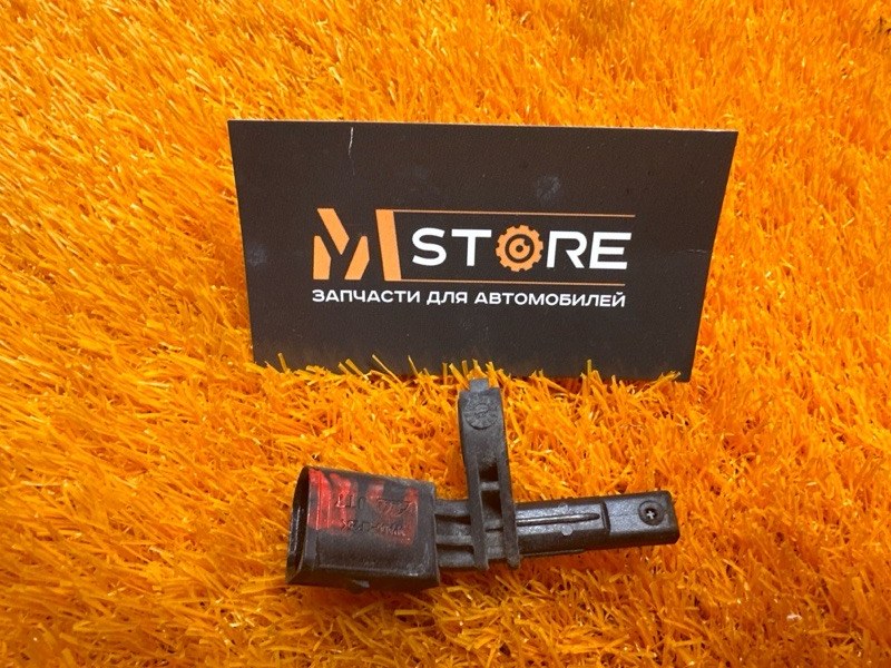 Датчик ABS, 380 рублей, Красноярск