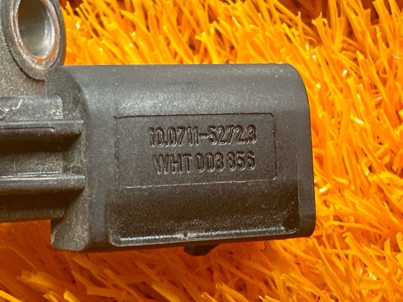 Датчик ABS, 380 рублей, Красноярск