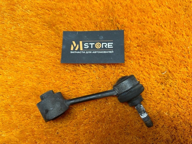 стойка стабилизатора, 360 рублей, Красноярск