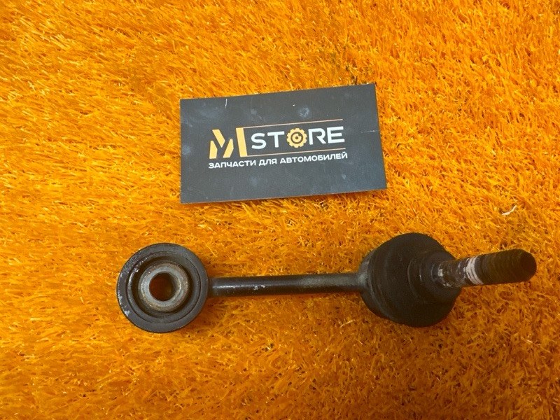 стойка стабилизатора, 360 рублей, Красноярск