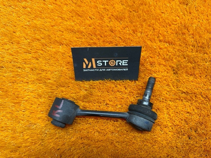 стойка стабилизатора, 360 рублей, Красноярск