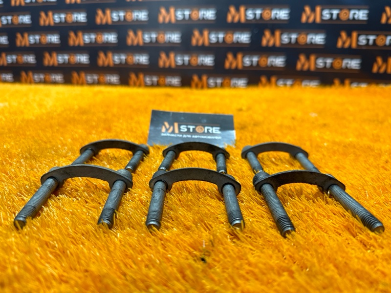 Болт привода, 550 рублей, Красноярск