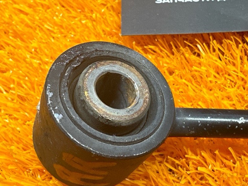 стойка стабилизатора, 360 рублей, Красноярск