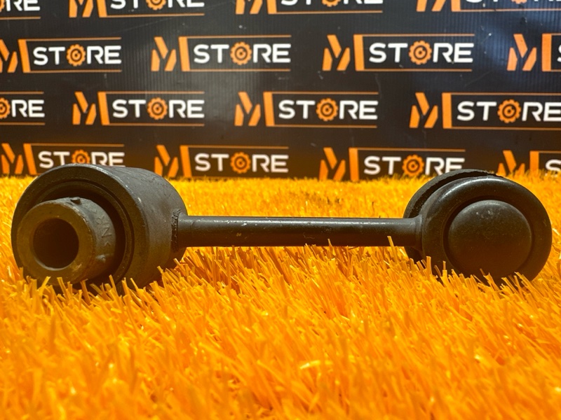 стойка стабилизатора, 360 рублей, Красноярск