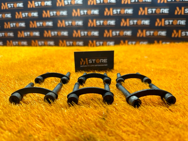 Болт привода, 550 рублей, Красноярск