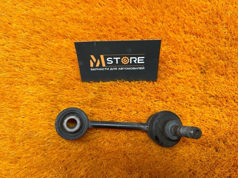 стойка стабилизатора, 360 рублей, Красноярск