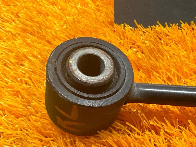 стойка стабилизатора, 360 рублей, Красноярск