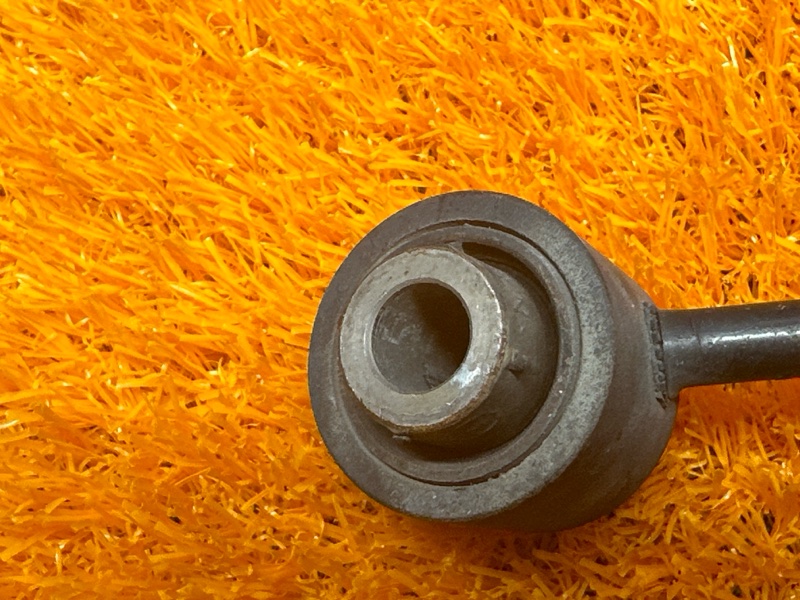 стойка стабилизатора, 360 рублей, Красноярск