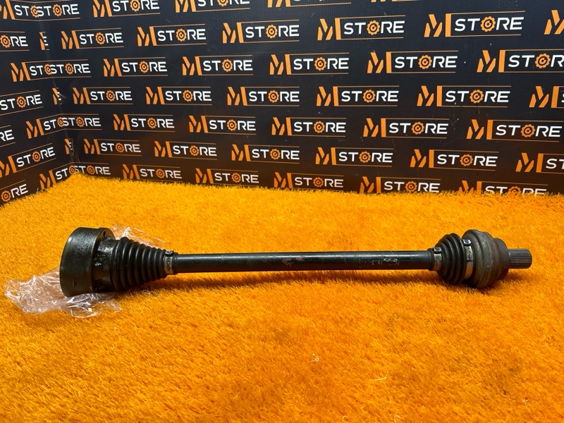 привод, 1060 рублей, Красноярск