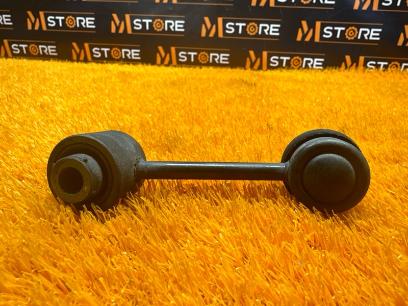 стойка стабилизатора, 360 рублей, Красноярск