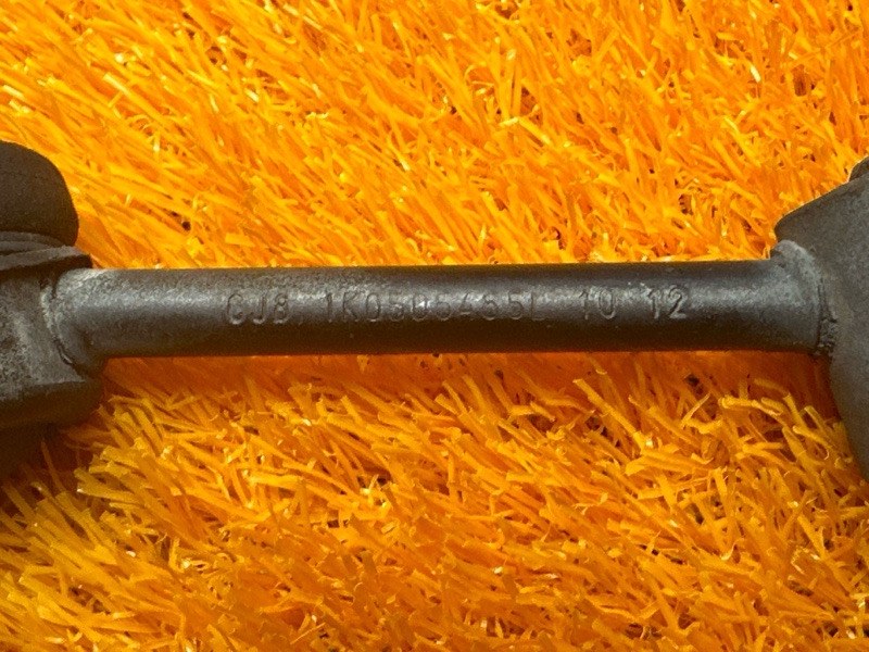 стойка стабилизатора, 360 рублей, Красноярск