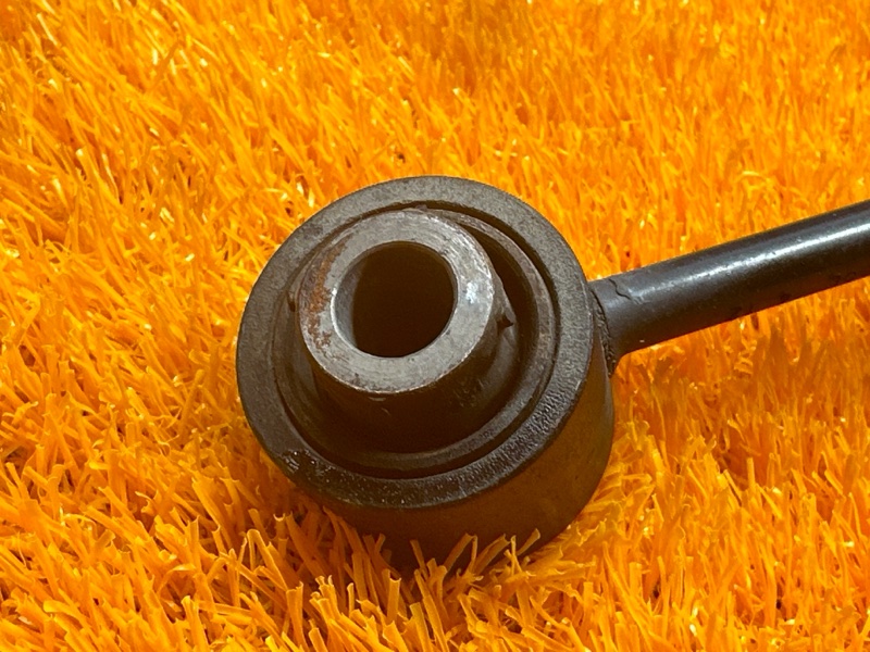 стойка стабилизатора, 360 рублей, Красноярск