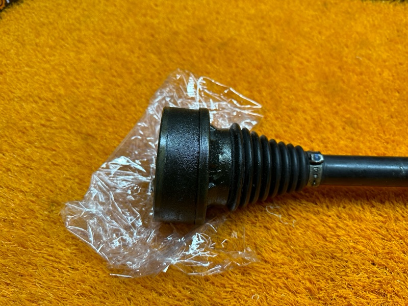 привод, 1060 рублей, Красноярск