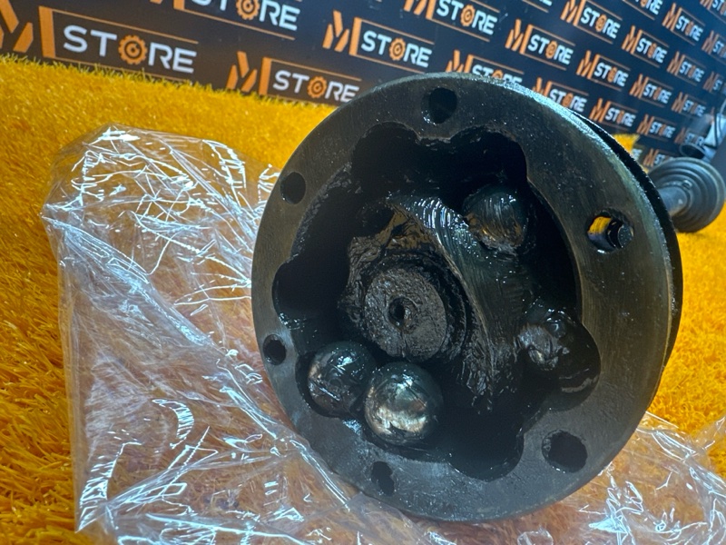 привод, 1060 рублей, Красноярск