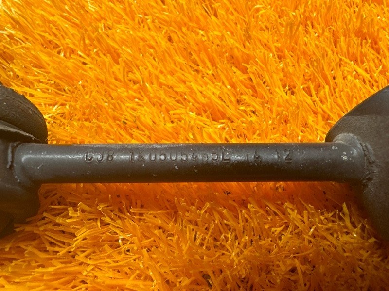 стойка стабилизатора, 360 рублей, Красноярск