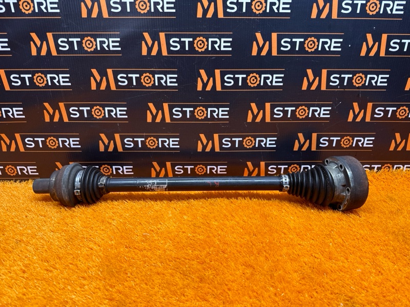 привод, 1650 рублей, Красноярск