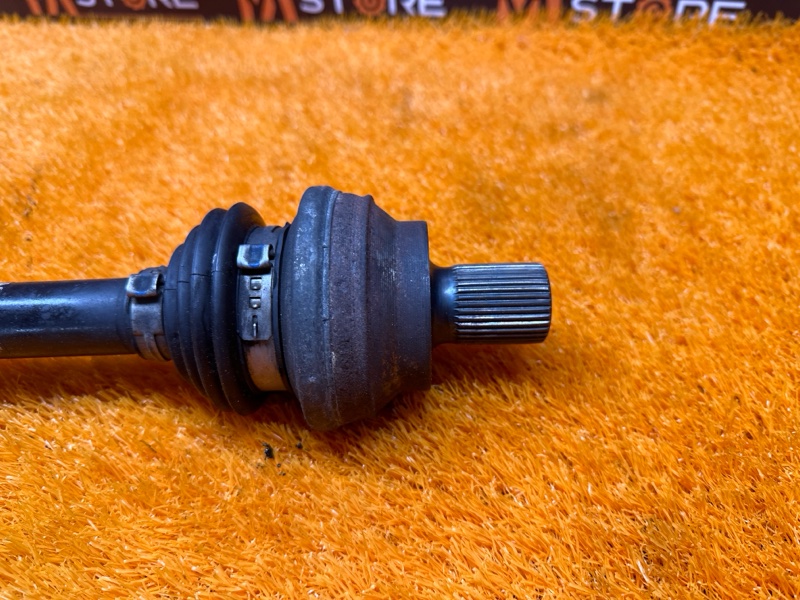 привод, 1060 рублей, Красноярск