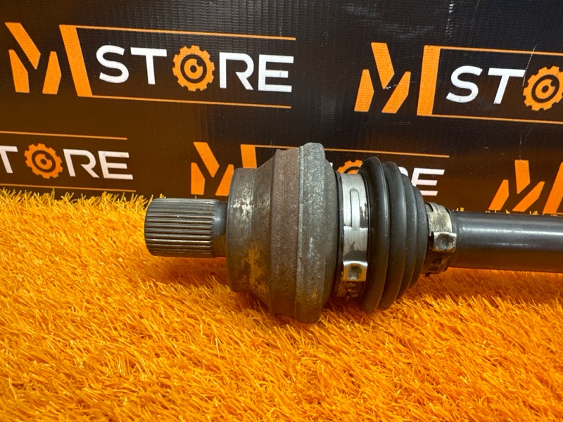 привод, 1650 рублей, Красноярск