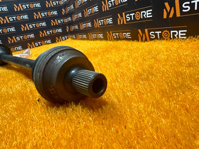 привод, 1060 рублей, Красноярск