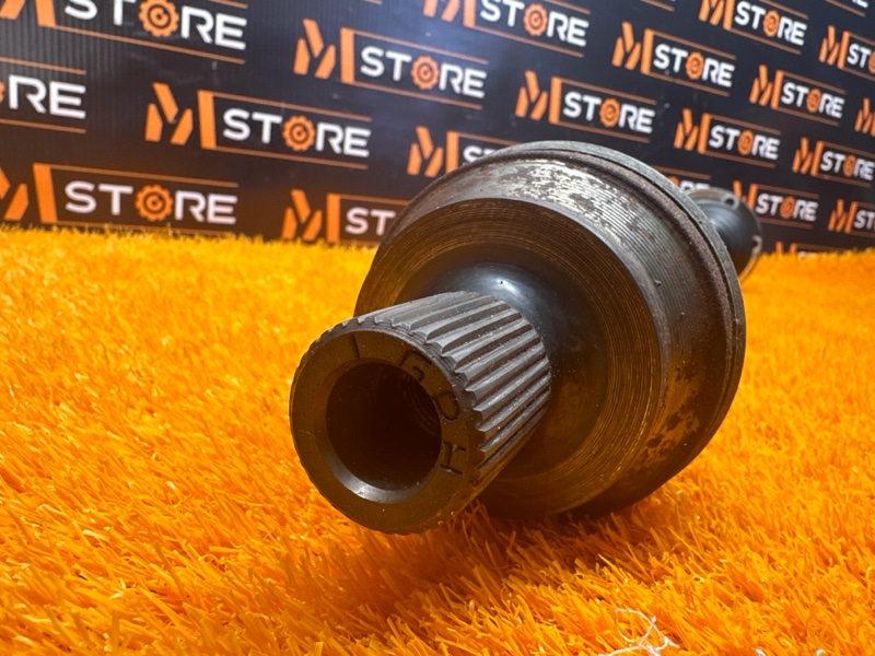 привод, 1650 рублей, Красноярск