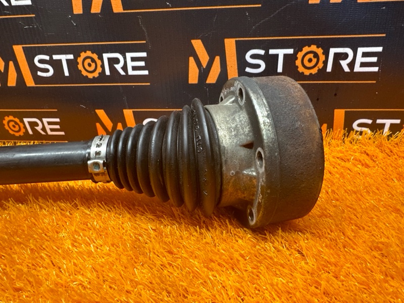 привод, 1650 рублей, Красноярск