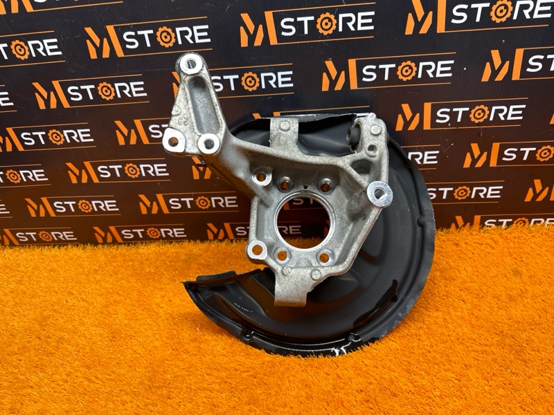 кулак поворотный, 2000 рублей, Красноярск