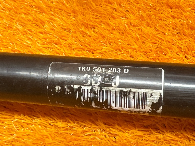 привод, 1650 рублей, Красноярск