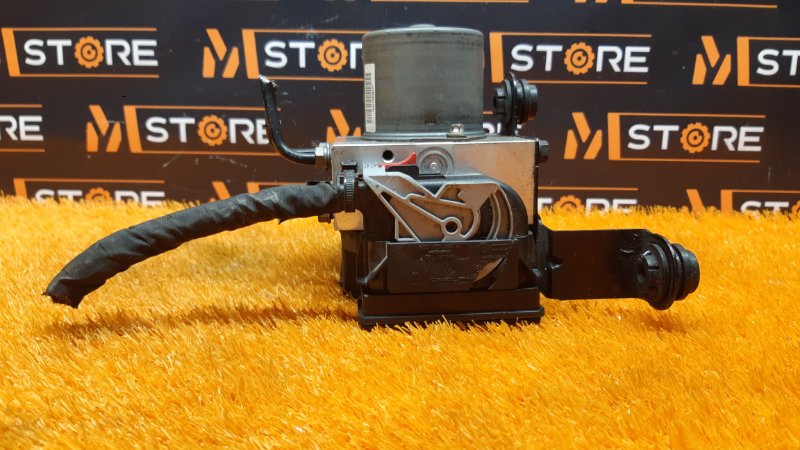 Блок ABS, 3500 рублей, Красноярск
