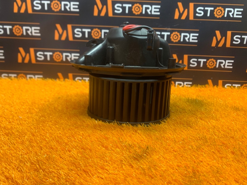 мотор печки, 2000 рублей, Красноярск